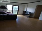 Apartamento Jardim Boa Vista São Paulo/SP