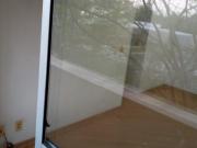 Apartamento, Jardim Boa Vista zona Oeste, São Paulo, SP