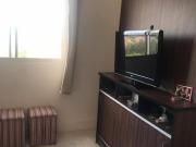 Apartamento, Jardim Boa Vista zona Oeste, São Paulo, SP