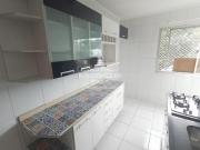 Apartamento, Jardim Boa Vista zona Oeste, São Paulo, SP