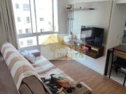 Apartamento, Jardim Boa Vista zona Oeste, São Paulo, SP
