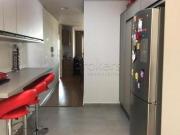 APARTAMENTO JARDIM BOM PASTOR BOTUCATU / SP