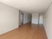 APARTAMENTO JARDIM BOM PASTOR BOTUCATU / SP