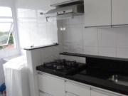 APARTAMENTO JARDIM BOM PASTOR BOTUCATU / SP