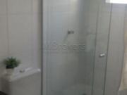 APARTAMENTO JARDIM BOM PASTOR BOTUCATU / SP