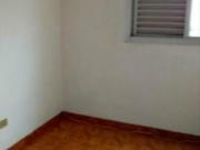 Apartamento, Jardim Bom Refúgio, São Paulo, SP