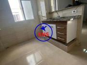 Apartamento, Jardim Bom Sucesso, Campinas, SP