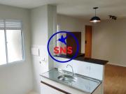 Apartamento, Jardim Bom Sucesso, Campinas, SP