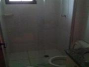 Apartamento, Jardim Bom Tempo, Taboão da Serra, SP