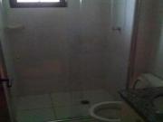Apartamento, Jardim Bom Tempo, Taboão da Serra, SP