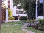 Apartamento, Jardim Bonfiglioli, São Paulo, SP