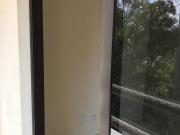 Apartamento, Jardim Bontempo, Taboão da Serra, SP