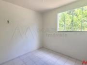 Apartamento Jardim BotÃ¢nico, tÃrreo, 3 quartos,...