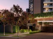 APARTAMENTO JARDIM BOTANICO