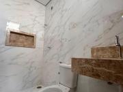 Apartamento, Jardim Botânico, Franca, SP