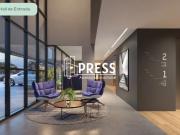 Apartamento jardim botanico porto alegre