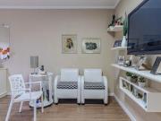 Apartamento, Jardim Botânico, Porto Alegre, RS
