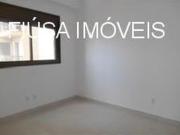 Apartamento, Jardim Botânico, Ribeirão Preto, SP
