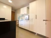 Apartamento, Jardim Botânico, Ribeirão Preto, SP