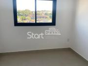 Apartamento Jardim Brasil Campinas