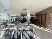 Apartamento Jardim Brasil Campinas