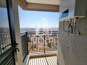 Apartamento Jardim Brasil Campinas