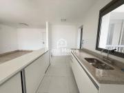 Apartamento Jardim Brasil Campinas