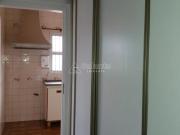 Apartamento Jardim Brasil Campinas