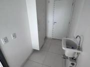 Apartamento Jardim Brasil Campinas Apartamento Jardim Brasil Campinas