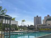 Apartamento Jardim Brasil Campinas