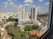 Apartamento Jardim Brasil Campinas