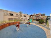 Apartamento Jardim Brasil Campinas