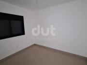 Apartamento Jardim Brasil Campinas