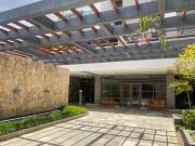 Apartamento Jardim Brasil Campinas