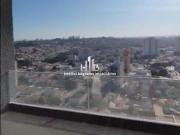 Apartamento, Jardim Brasil, Campinas, SP