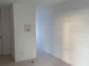 Apartamento, Jardim Brasília, Betim, MG