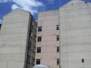 APARTAMENTO JARDIM BRASÍLIA ZONA NORTE