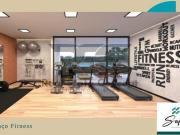 Apartamento, Jardim Britania, Caraguatatuba, SP