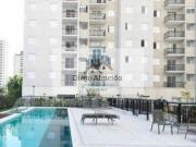 Apartamento, Jardim Caboré, São Paulo, SP