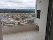 Apartamento Jardim Califórnia Jacareí Verano Home Resort...