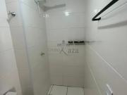 Apartamento Jardim Califórnia Residencial Dumont Jacareí...