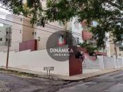 Apartamento, Jardim Cambuí, Sete Lagoas, MG