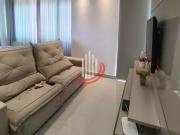 Apartamento, Jardim Cambuí, Sete Lagoas, MG