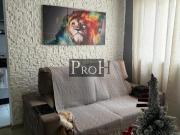 Apartamento Jardim Campanário Diadema