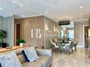 Apartamento, Jardim Campos Elísios, Jundiaí, SP Apartamento, Jardim Campos Elísios, Jundiaí, SP