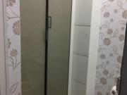 Apartamento, Jardim Caner, Taboão da Serra, SP
