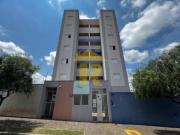 Apartamento, Jardim Caparroz, São José do Rio Preto, SP