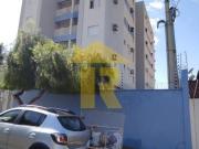 Apartamento, Jardim Caparroz, São José do Rio Preto, SP