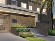 Apartamento, Jardim Caravelas, São Paulo, SP