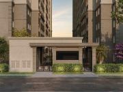 Apartamento, Jardim Caravelas/estação João Dias, São...